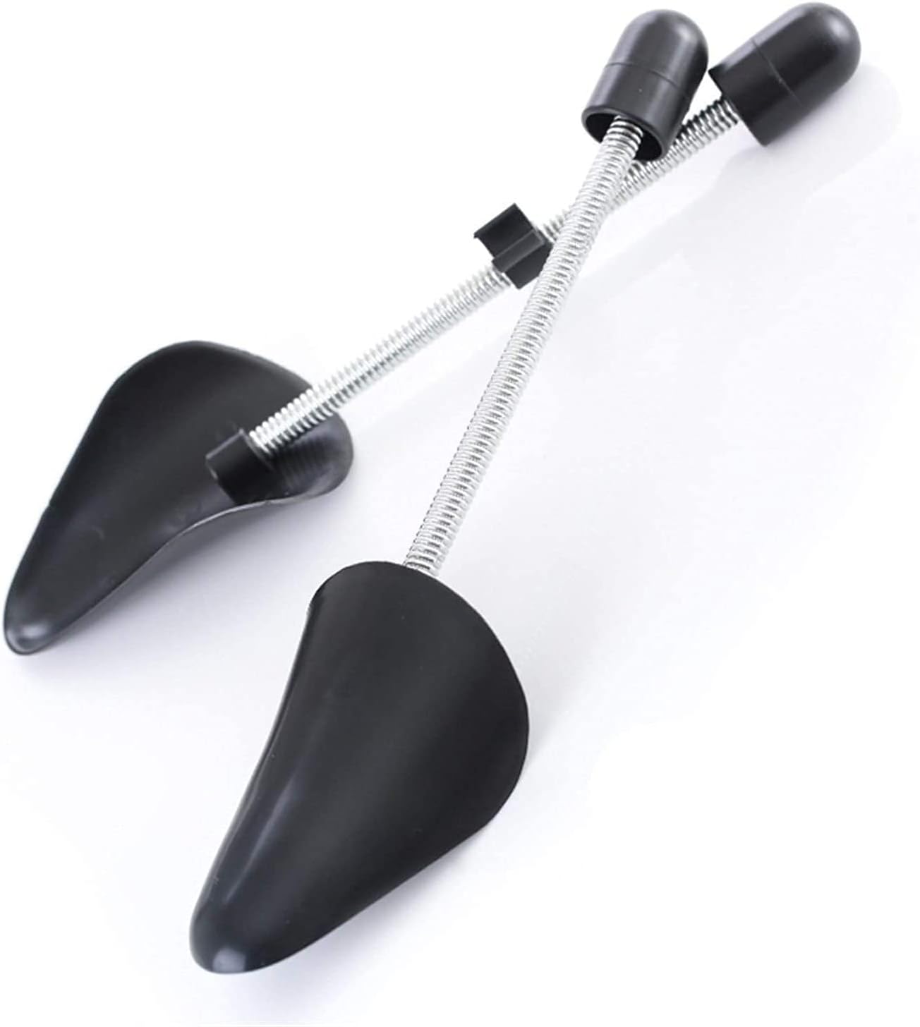 4f58c16375abcbd8a3a0c8509e95aee2 4f58c16375abcbd8a3a0c8509e95aee2